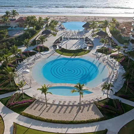 Delcanto Residences By Latour Hotel And Resorts-2