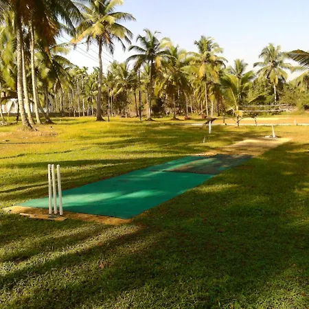 River Roost Resort-3