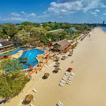 Royal Decameron Panama All Inclusive Plus-2