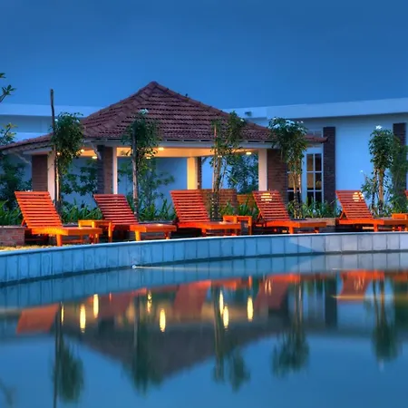 K Resort-3