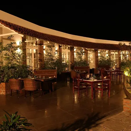 K Resort-2