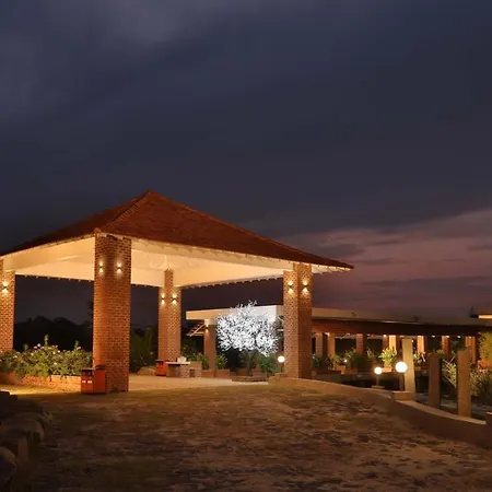 K Resort-2