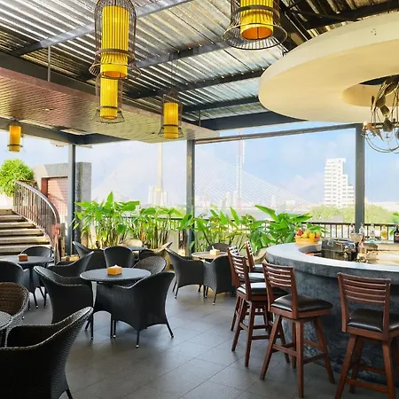 Navalai River Resort-2