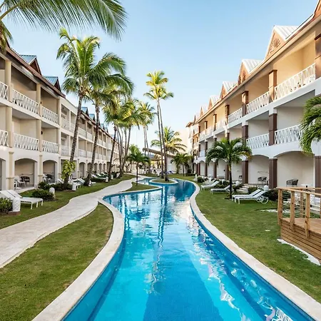 Be Live Collection Punta Cana Adults Only-3