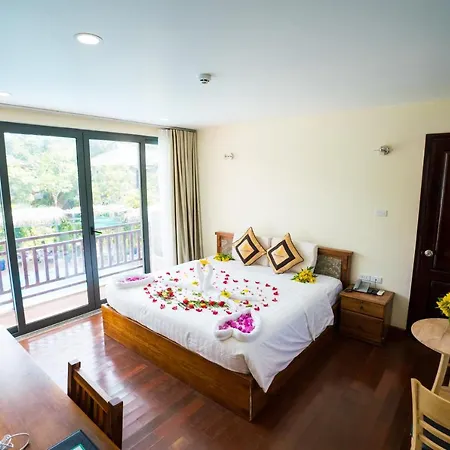 Vela Phu Quoc Resort-2