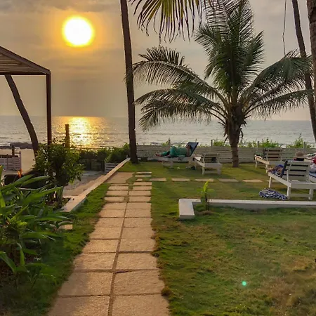 Leela Cottages-3