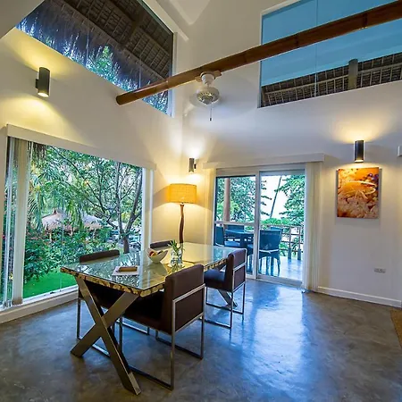 Salaya Beach Houses-2