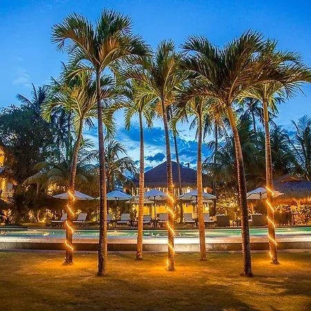 Salaya Beach Houses-3