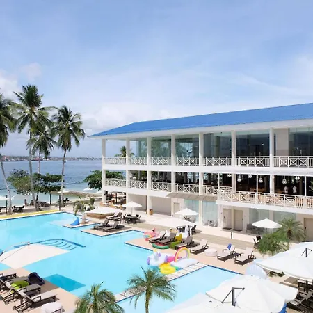 Club Samal Resorts-2