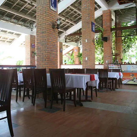 Mui Ne Resort-2