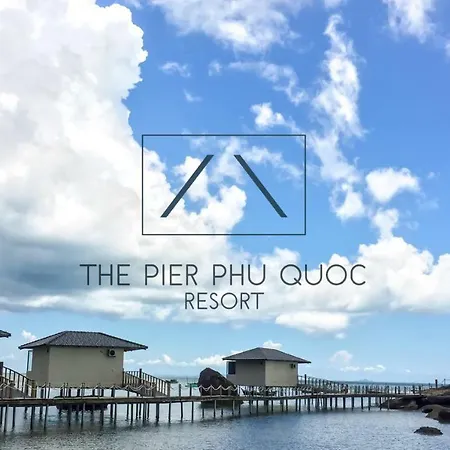 The Pier Phu Quoc Resort-2