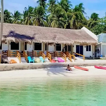Tropical Fun Ta Sea Rentals-2