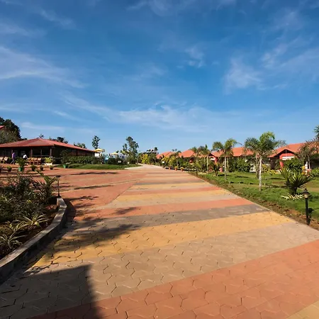Woodstock Resorts-2