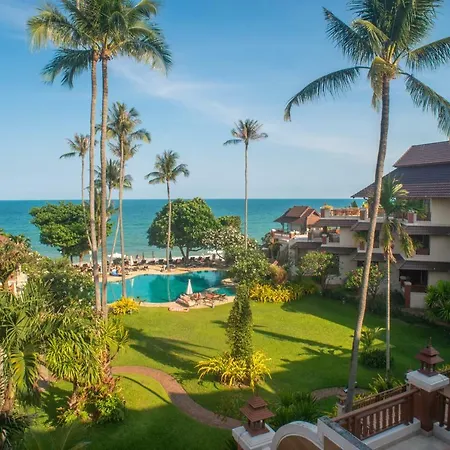 Aloha Resort-2