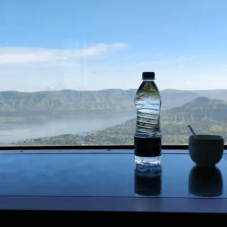 Miraya Hotel-2