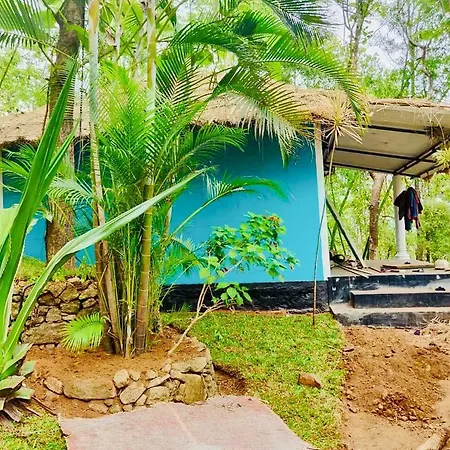 Vimokshaya Resorts-3