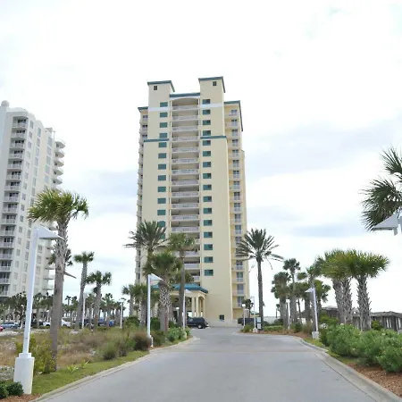 Caribbean Resort 0401-3
