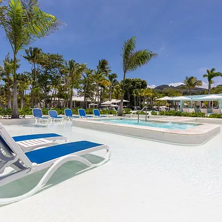 Senator Puerto Plata-3
