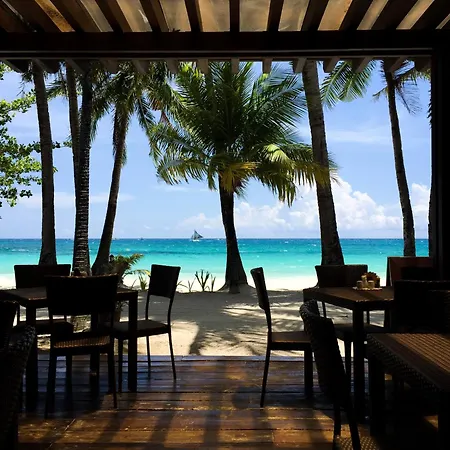 357 Boracay Resort-2