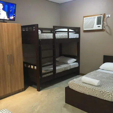 Secter Place-3