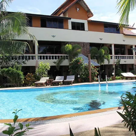 Laguna Beach Club Resort-2