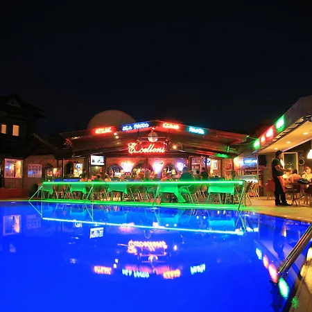 Club Alpina-2