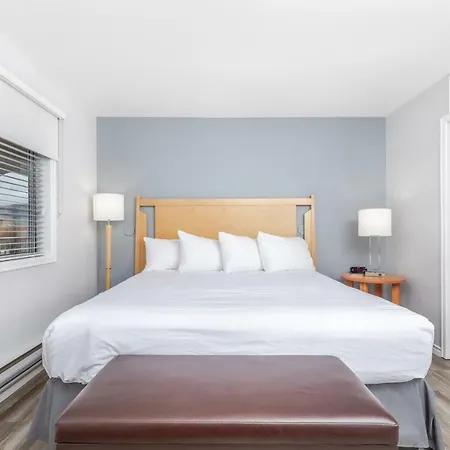 Westridge Motor Inn-3