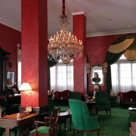 The Greenbrier-2
