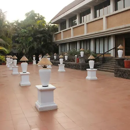 Treasure Island Resorts Lonavala-3