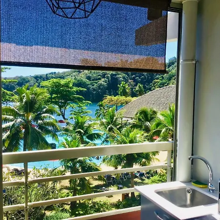 Tahiti Pearl Beach Resort-2