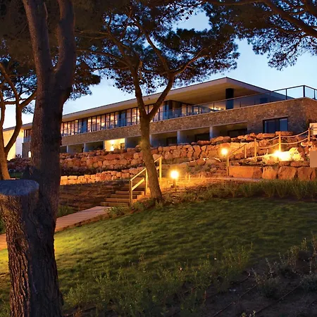 Martinhal Sagres Beach Family Resort Hotel-2