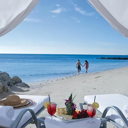 Fisher Island Club And Hotel-3