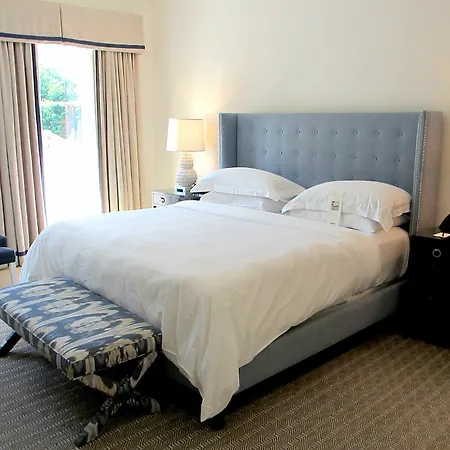 Fisher Island Club And Hotel-2