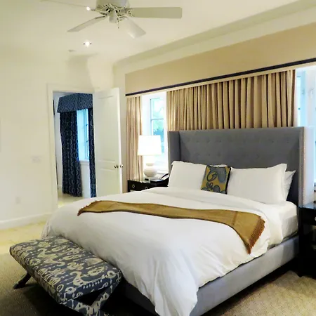 Fisher Island Club And Hotel-3