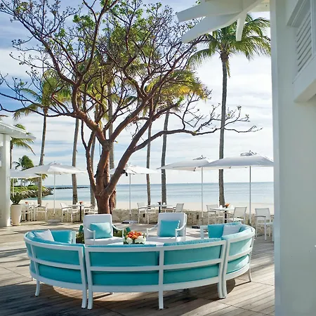 Fisher Island Club And Hotel-3