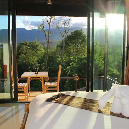 Chang Pai Hill (Adults Only)-2