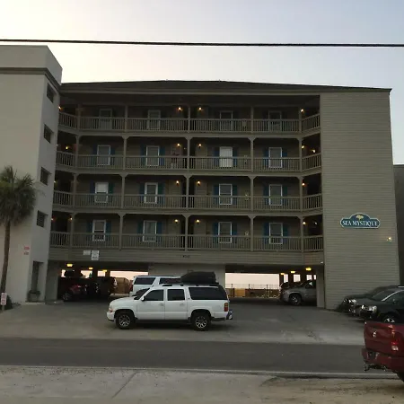 Sea Mystique Resorts-3