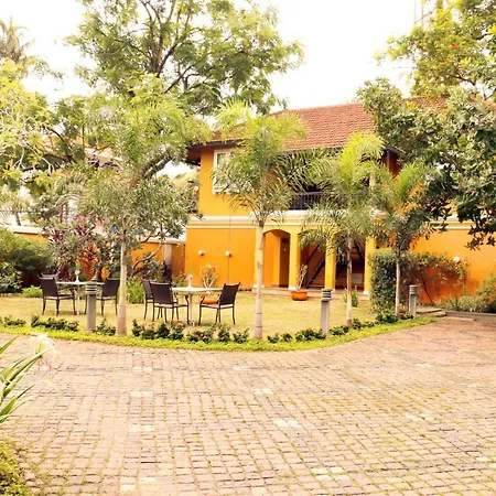 Tea Bungalow-2