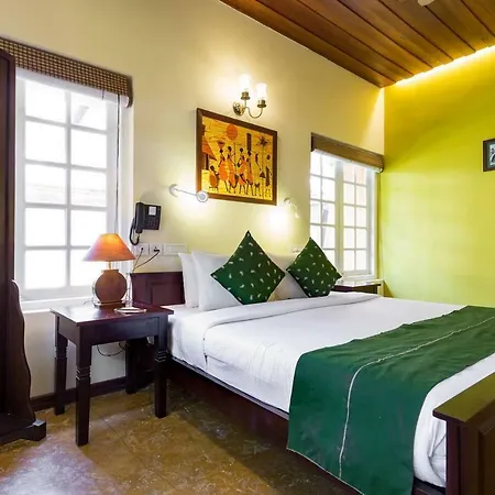 Tea Bungalow-3