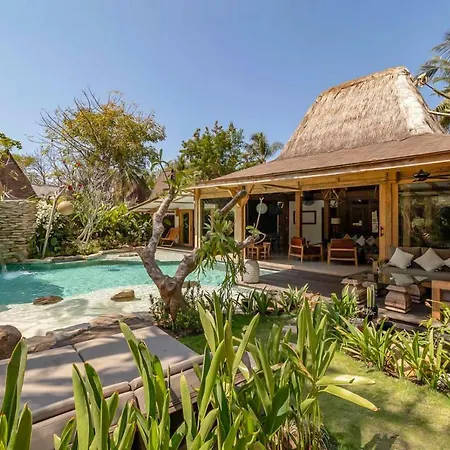 Kuno Villas-2
