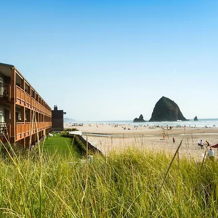 Surfsand Resort-2