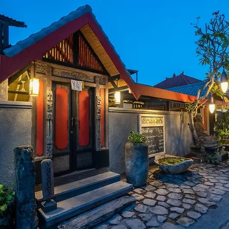 Amed Lodge By Sudamala Resorts-2
