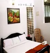 Pranavam Homestay-3