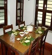 Pranavam Homestay-2