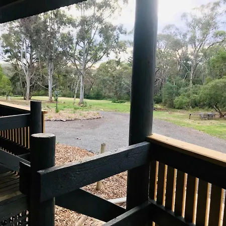 Eastern Hill Creswick-3
