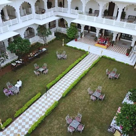 Anuraga Palace-2