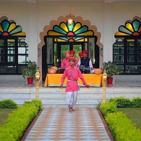 Anuraga Palace-3