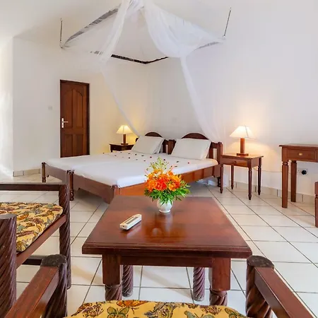 Diani Sea Lodge-3