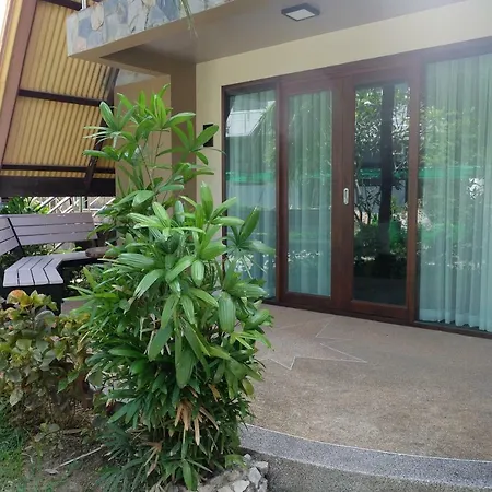 Lanta Sea House-2