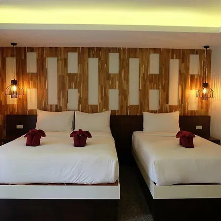 Lanta Sea House-2